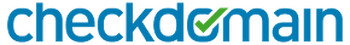 www.checkdomain.de/?utm_source=checkdomain&utm_medium=standby&utm_campaign=www.fvrize.de